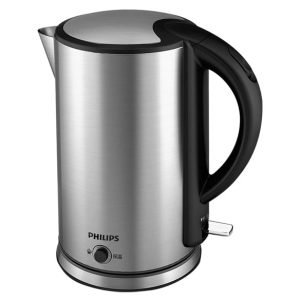 Bình đun siêu tốc Philips 1.7 lít HD9316/03 | Điện máy Phúc Anh - hình ảnh sản phẩm