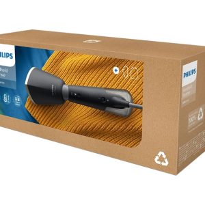 Bàn ủi hơi nước cầm tay Philips STH5030/80 | Điện máy Phúc Anh - góc nhìn 5