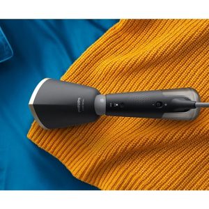 Bàn ủi hơi nước cầm tay Philips STH5030/80 | Điện máy Phúc Anh - góc nhìn 4
