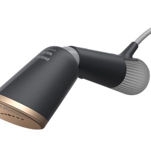 Bàn ủi hơi nước cầm tay Philips STH5030/80 | Điện máy Phúc Anh - góc nhìn 3