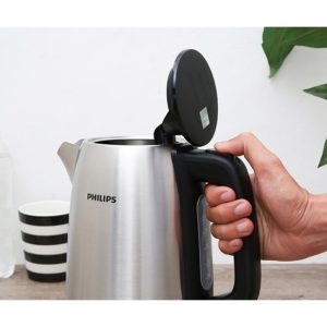 Bình đun siêu tốc Philips 1.7 lít HD9350/90 | Điện máy Phúc Anh - góc nhìn 3