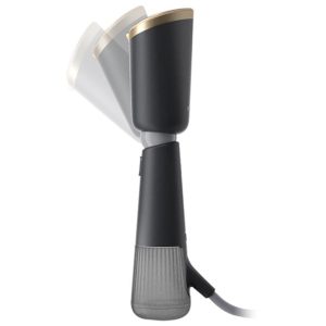 Bàn ủi hơi nước cầm tay Philips STH5030/80 | Điện máy Phúc Anh - góc nhìn 2
