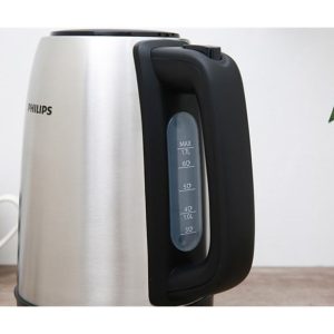 Bình đun siêu tốc Philips 1.7 lít HD9350/90 | Điện máy Phúc Anh - góc nhìn 2