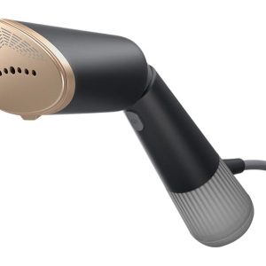 Bàn ủi hơi nước cầm tay Philips STH5030/80 | Điện máy Phúc Anh - hình ảnh sản phẩm