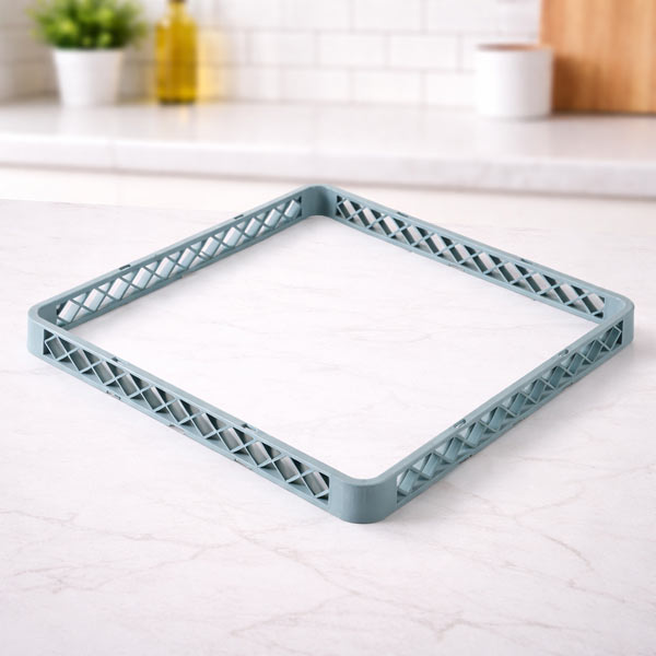Rack nối đựng dao dĩa bát đũa
