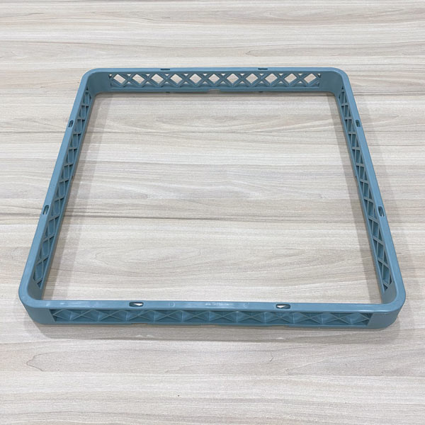 Rack nối đựng dao dĩa bát đũa