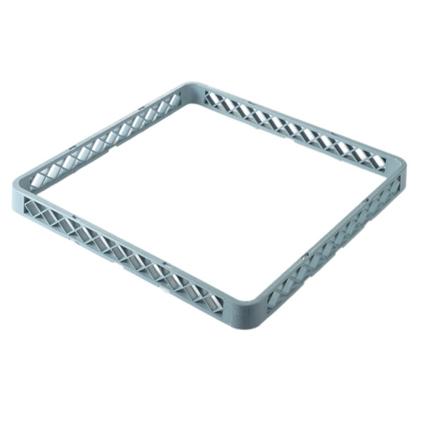 Rack nối đựng dao dĩa bát đũa