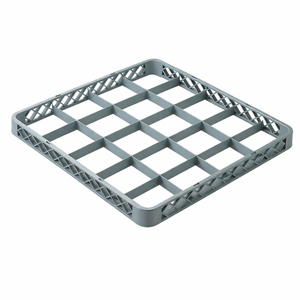 Địa chỉ bán rack nối đựng ly cốc 20 ngăn giá tốt cạnh tranh