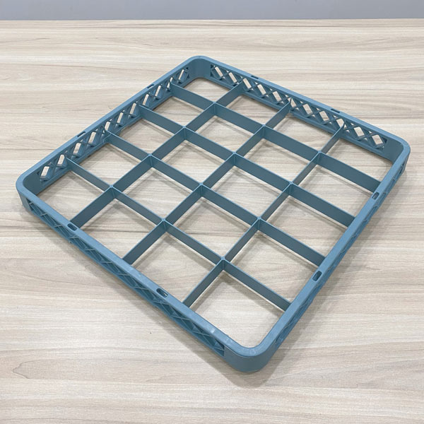 Địa chỉ bán rack nối đựng ly cốc 20 ngăn giá tốt cạnh tranh
