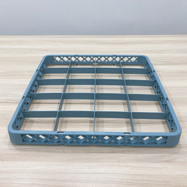 Địa chỉ bán rack nối đựng ly cốc 20 ngăn giá tốt cạnh tranh