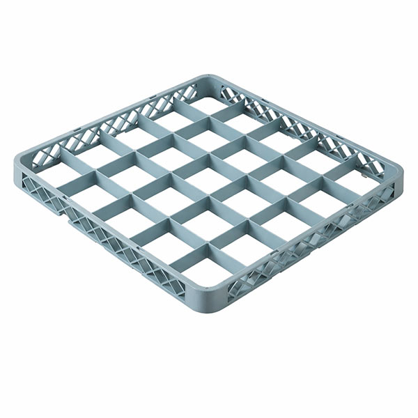 Rack nối đựng ly cốc 25 ngăn giá rẻ, hàng có sẵn