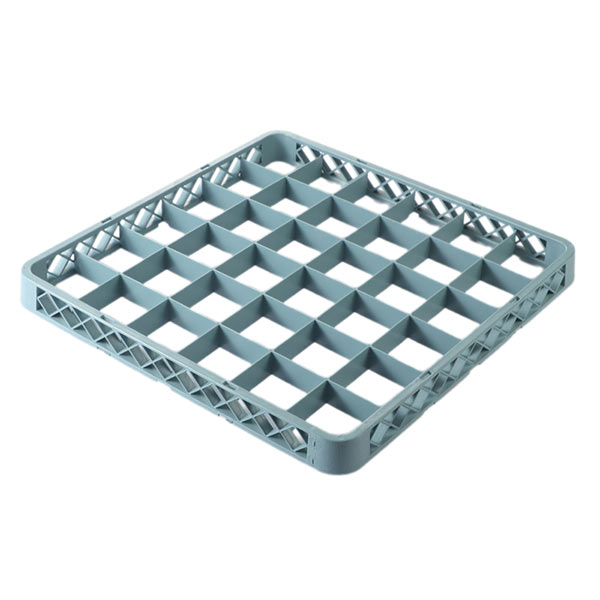 Rack nối đựng ly cốc 36 ngăn