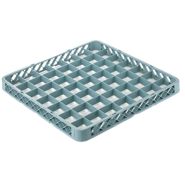 Rack nối đựng ly cốc 49 ngăn chuẩn chính hãng, giá tốt