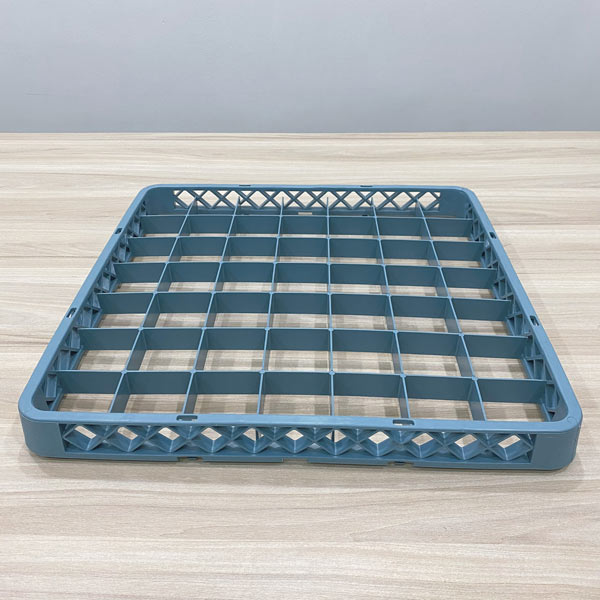 Rack nối đựng ly cốc 49 ngăn chuẩn chính hãng, giá tốt