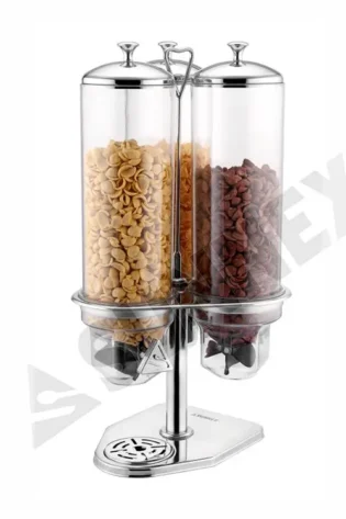 revolving-cereal-dispensers-with-pc-containers-30064.webp-315x473-1.webp