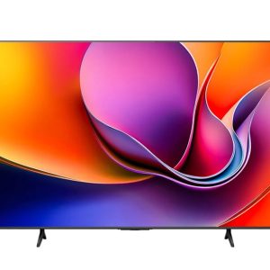 Smart Tivi Hisense 4K 85 Inch 85A6Q giá tốt, giao nhanh