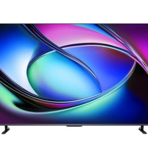 Smart Tivi Mini LED Toshiba AI 4K 65 inch 65Z670RP giá tốt