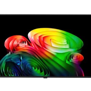 Smart Tivi OLED LG AI 4K 77 inch 77B6PSA 2026 | Gia Khang