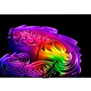 Smart Tivi OLED LG evo AI 4K 77 inch OLED77G6PSA
