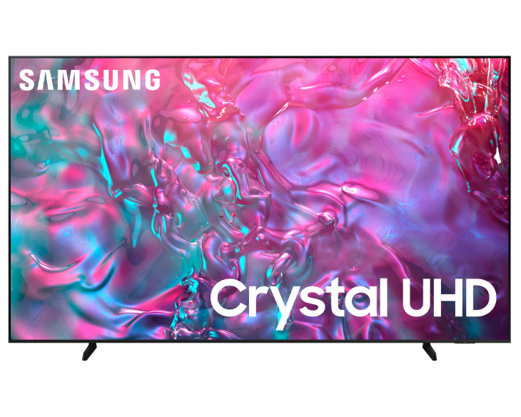 Smart Tivi Samsung 4K 98 Inch UA98DU9000 | Gia Khang