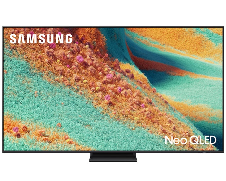 Smart Tivi Samsung Neo QLED 4K 65 Inch QA65QN85F giá tốt