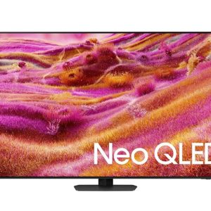 Smart Tivi Samsung Neo QLED 4K 65 Inch QA65QN90F 2025