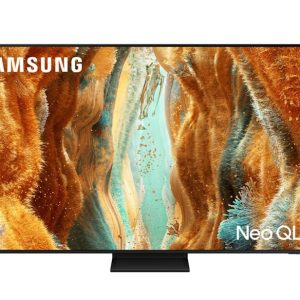 Smart Tivi Samsung Neo QLED 4K 85 Inch QA85QN70F 2025