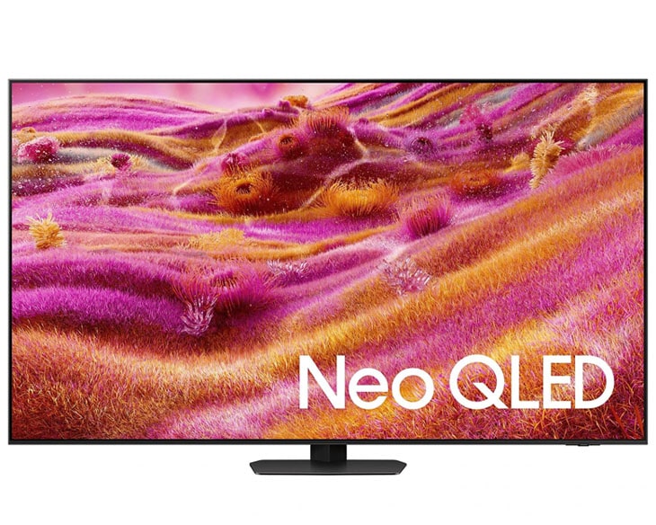 Smart Tivi Samsung Neo QLED 4K 98 Inch QA98QN90F 2025