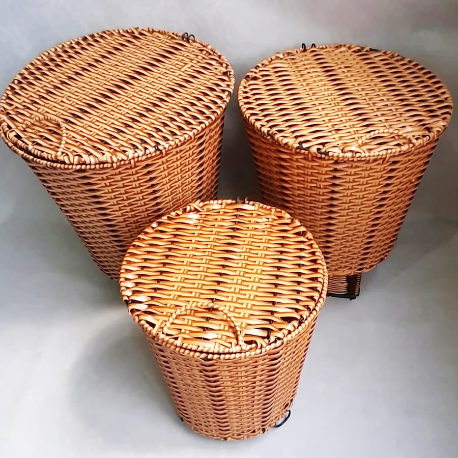 sot-rac-nhua-gia-may-co-nap-kin-4.jpg