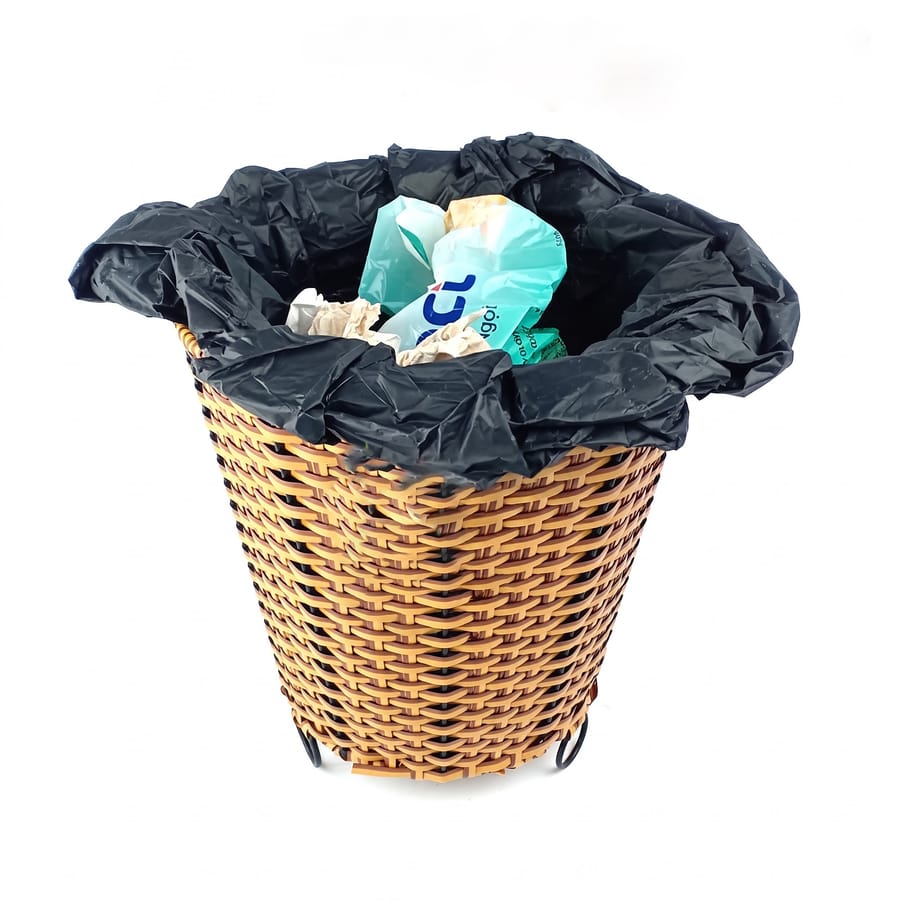 sot-rac-nhua-gia-may-co-nap-kin-7.jpg