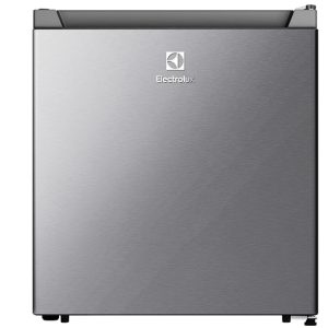 Tủ lạnh Electrolux 45 lít EUM0500AD-VN chính hãng, giá tốt