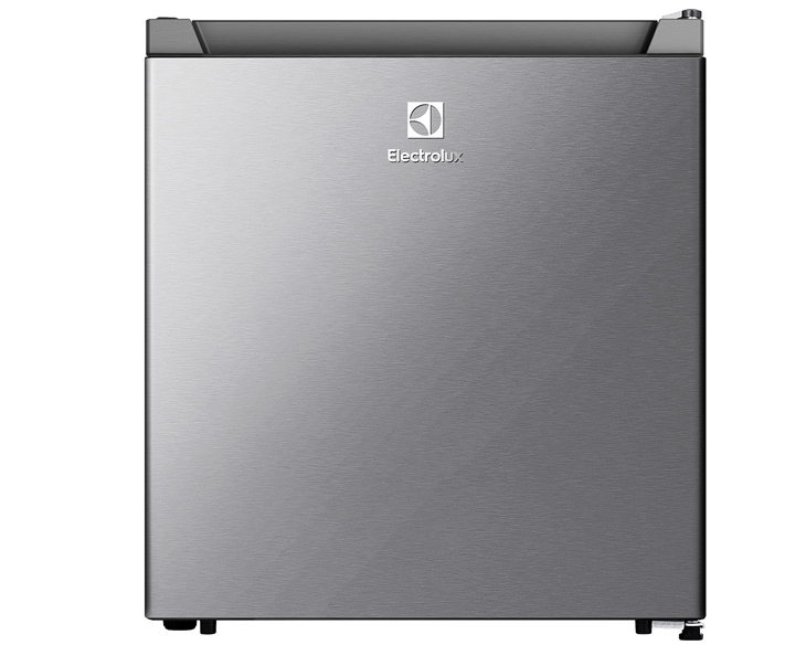Tủ lạnh Electrolux 45 lít EUM0500AD-VN chính hãng, giá tốt