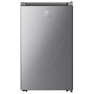 Tủ lạnh Electrolux 94 lít EUM0930AD-VN chính hãng, giá tốt