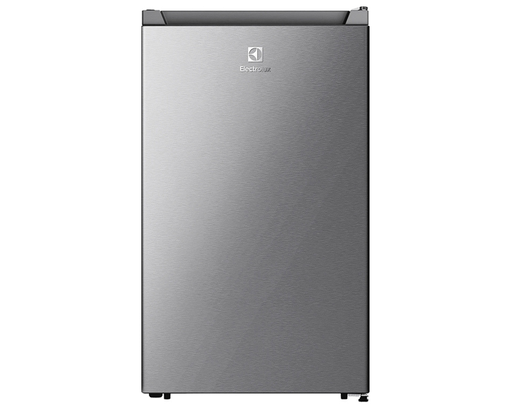Tủ lạnh Electrolux 94 lít EUM0930AD-VN chính hãng, giá tốt