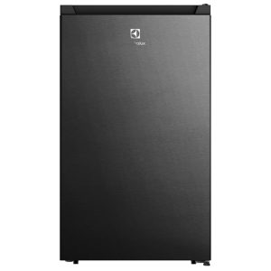 Tủ lạnh Electrolux 94 lít EUM0930BD-VN chính hãng, giá tốt
