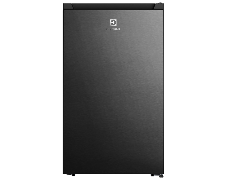Tủ lạnh Electrolux 94 lít EUM0930BD-VN chính hãng, giá tốt