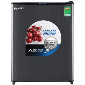 Tủ lạnh Funiki 70 lít FR-71DSU chính hãng giá tốt