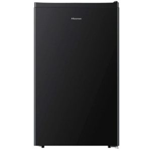 Tủ lạnh Hisense 82 lít RR106D4EBN giá rẻ | Gia Khang
