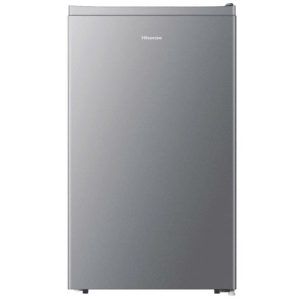 Tủ lạnh Hisense 82 lít RR106D4ESN model 2025 | Gia Khang