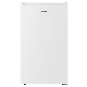 Tủ lạnh Hisense 82 lít RR106D4EWN giá rẻ | Gia Khang