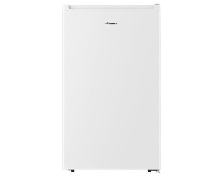 Tủ lạnh Hisense 82 lít RR106D4EWN giá rẻ | Gia Khang