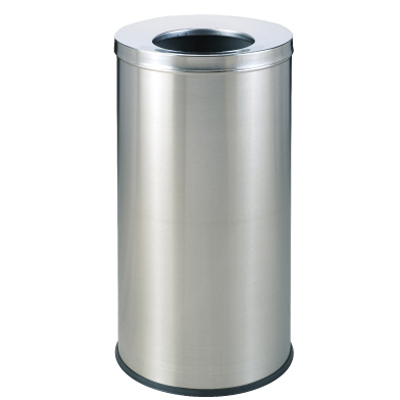 th_ng_r_c_inox_tr_n_a35-l2.jpg