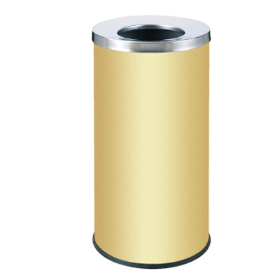 th_ng_r_c_inox_tr_n_a35-l_2.jpg