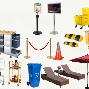 Hàng thanh lý - Sale 50% giá sản phẩm