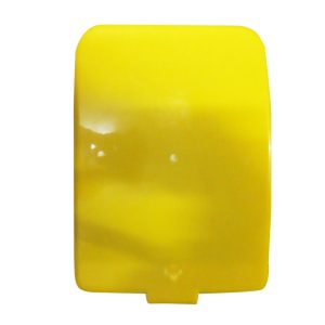 Thùng đựng rác nhựa 20L