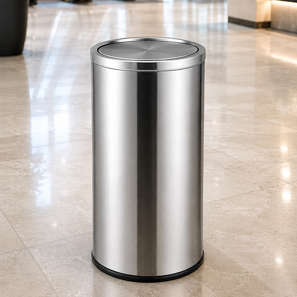 thung-dung-rac-inox-tron-nap-lat-o35cm-htx_2_.jpg