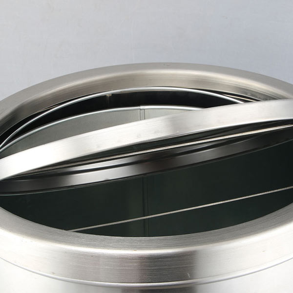 thung-dung-rac-inox-tron-nap-lat-o35cm-htx_7_.jpg