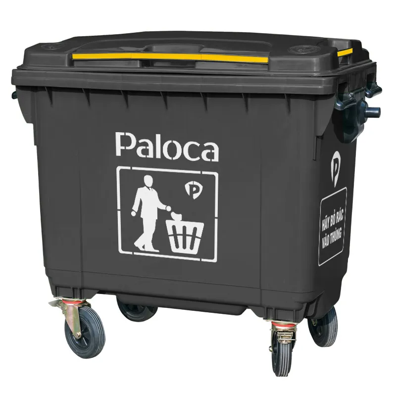 thung-rac-660l-nhua-hdpe-4-banh-xe-mau-den.webp