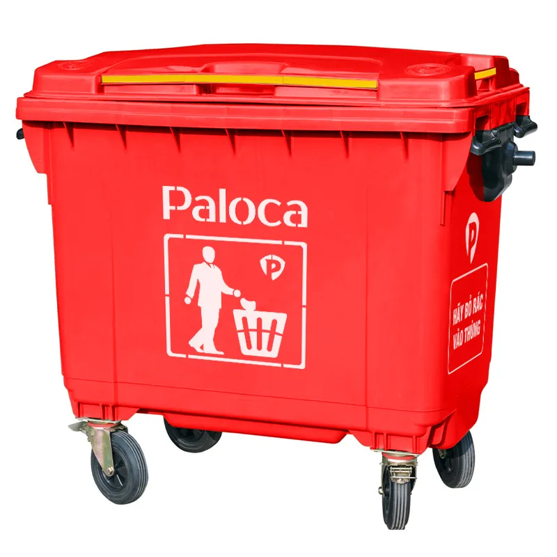 thung-rac-660l-nhua-hdpe-4-banh-xe-mau-do.webp