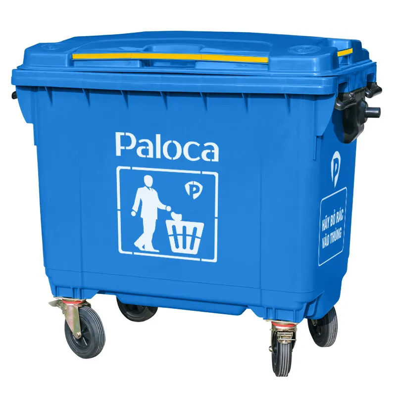 thung-rac-660l-nhua-hdpe-4-banh-xe-mau-xanh-duong.webp